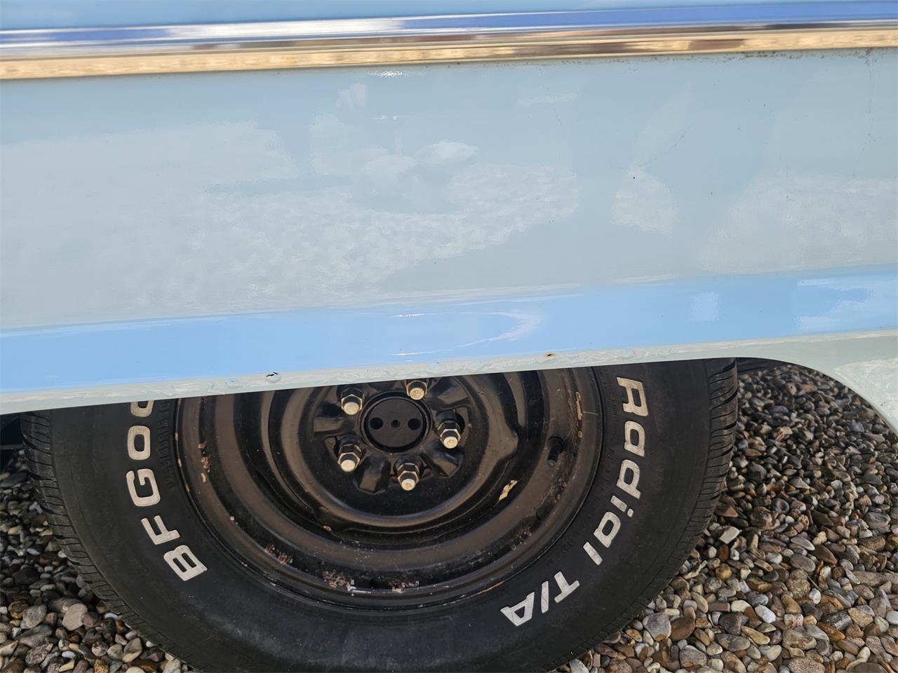 Ford-Galaxie-500-1964-Light-Blue-Two-tone-blue-5