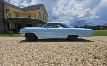 Ford-Galaxie-500-1964-Light-Blue-Two-tone-blue-6