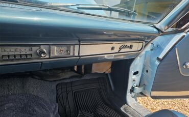 Ford-Galaxie-500-1964-Light-Blue-Two-tone-blue-7