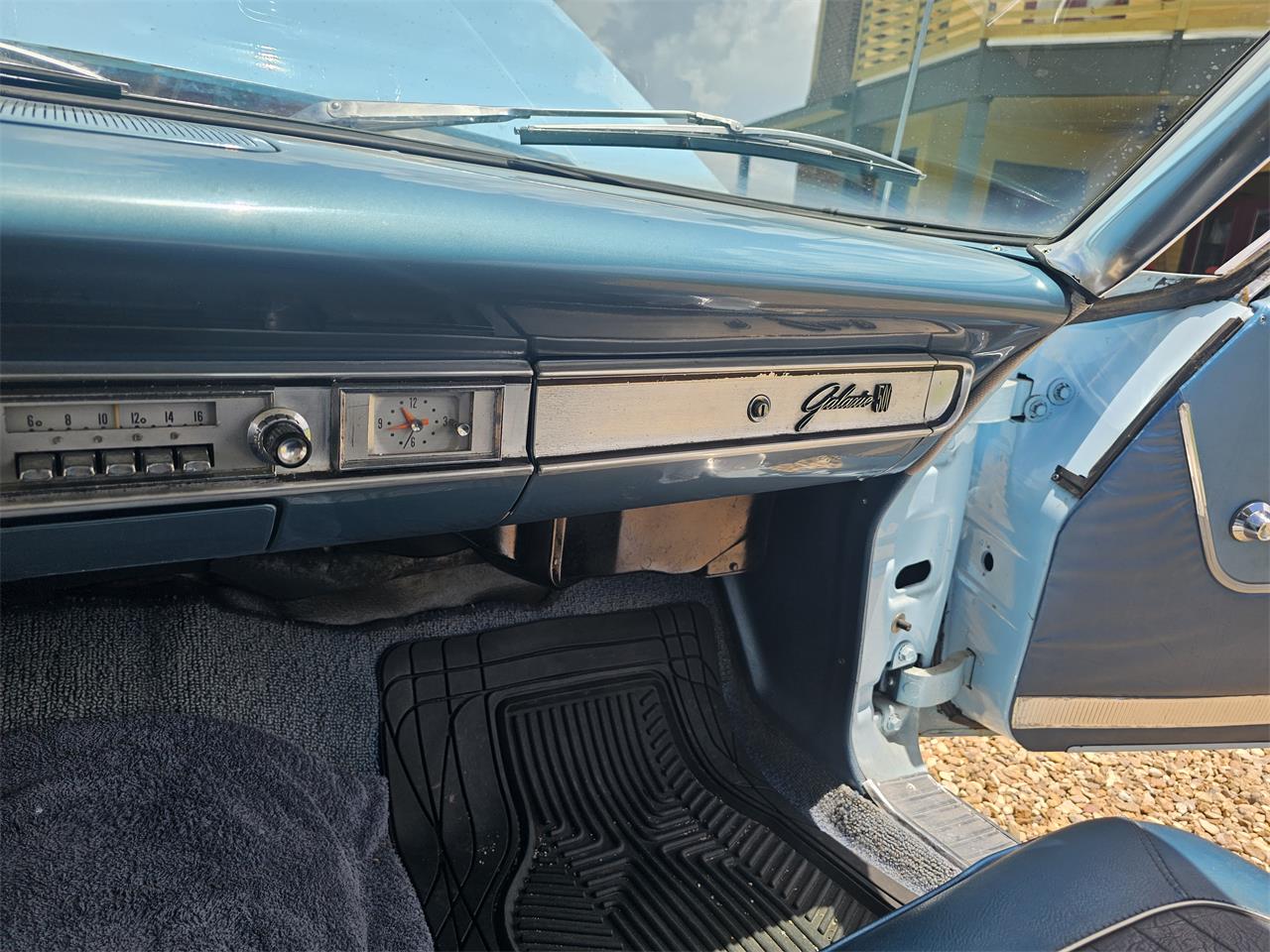 Ford-Galaxie-500-1964-Light-Blue-Two-tone-blue-7
