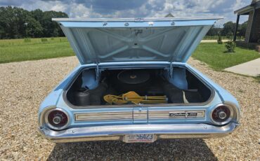 Ford-Galaxie-500-1964-Light-Blue-Two-tone-blue-9