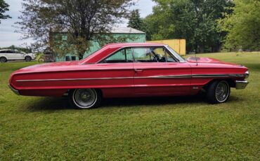 Ford-Galaxie-500-1964-Red-Black-and-Red-14