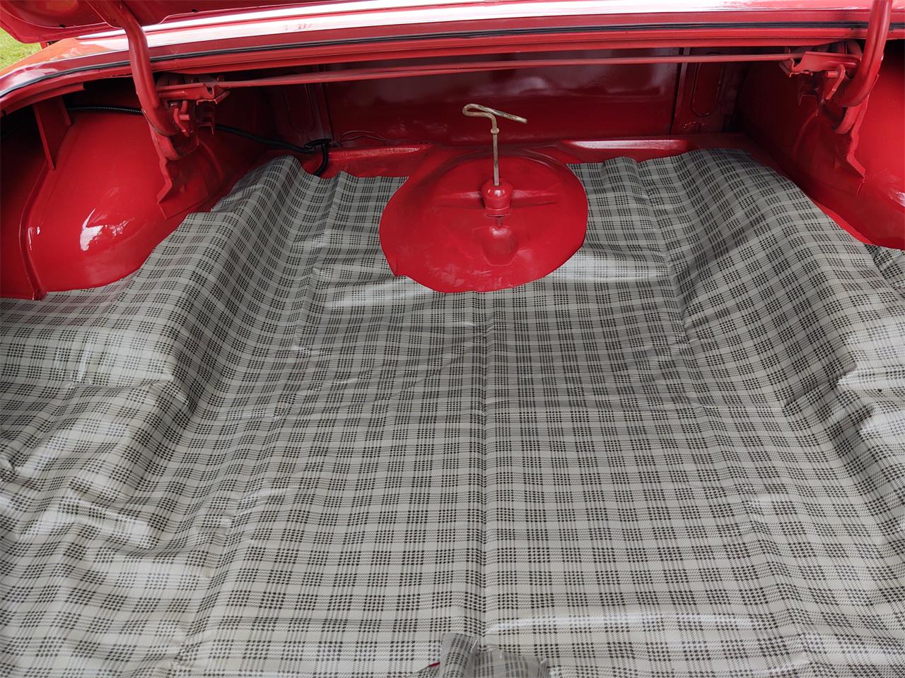 Ford-Galaxie-500-1964-Red-Black-and-Red-17