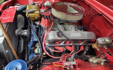 Ford-Galaxie-500-1964-Red-Black-and-Red-23