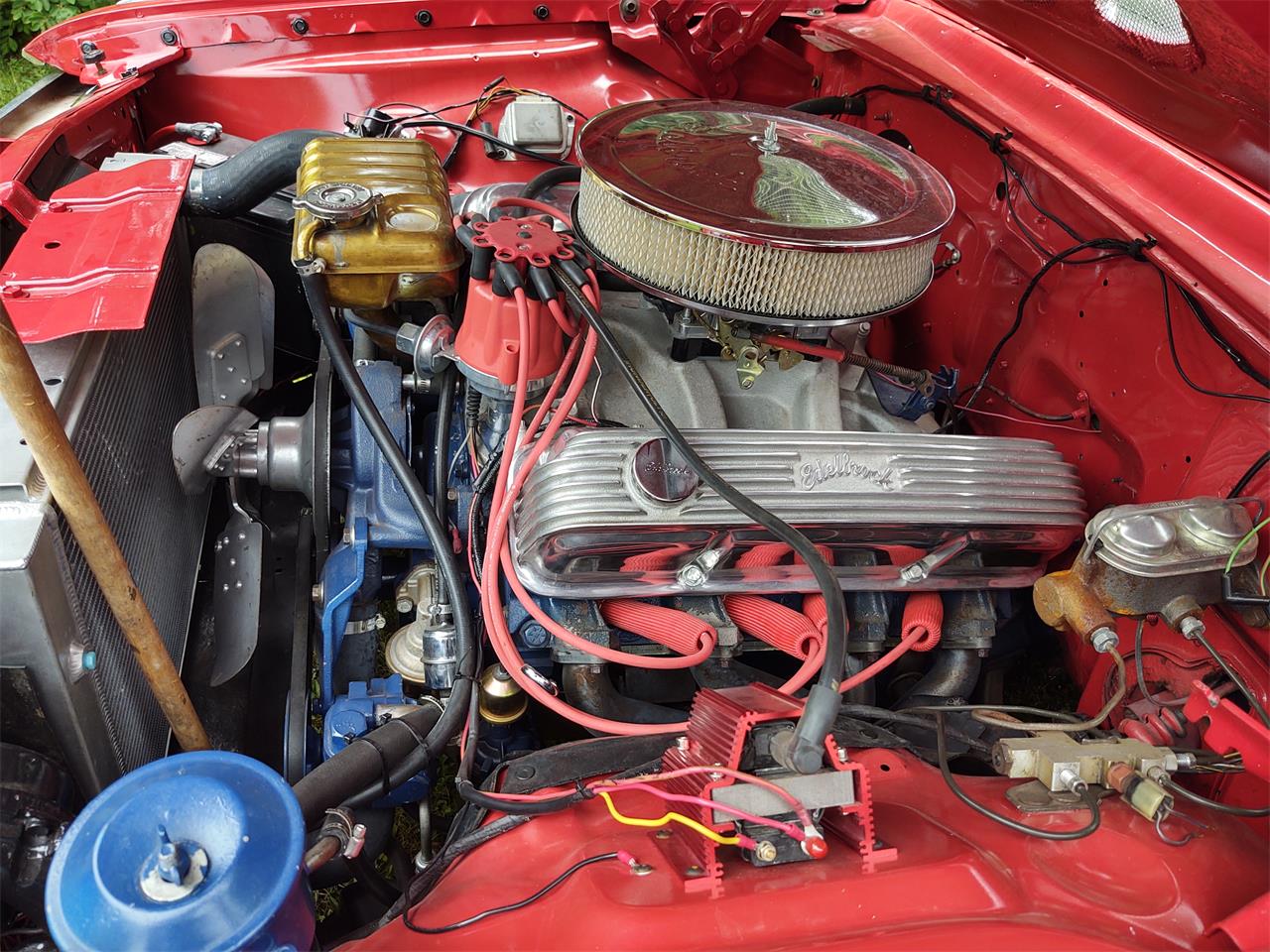 Ford-Galaxie-500-1964-Red-Black-and-Red-23