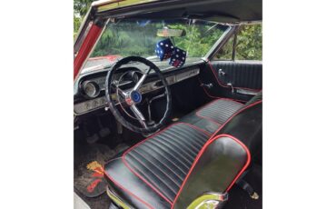 Ford-Galaxie-500-1964-Red-Black-and-Red-24