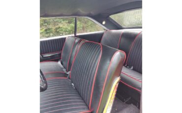 Ford-Galaxie-500-1964-Red-Black-and-Red-25