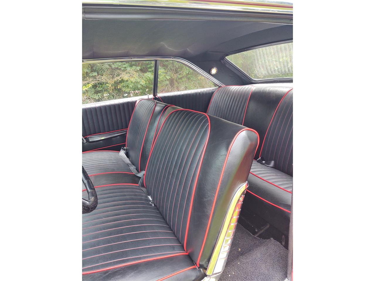 Ford-Galaxie-500-1964-Red-Black-and-Red-25