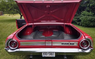 Ford-Galaxie-500-1964-Red-Black-and-Red-26