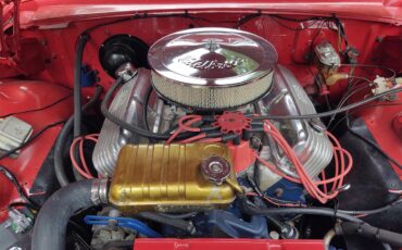 Ford-Galaxie-500-1964-Red-Black-and-Red-27