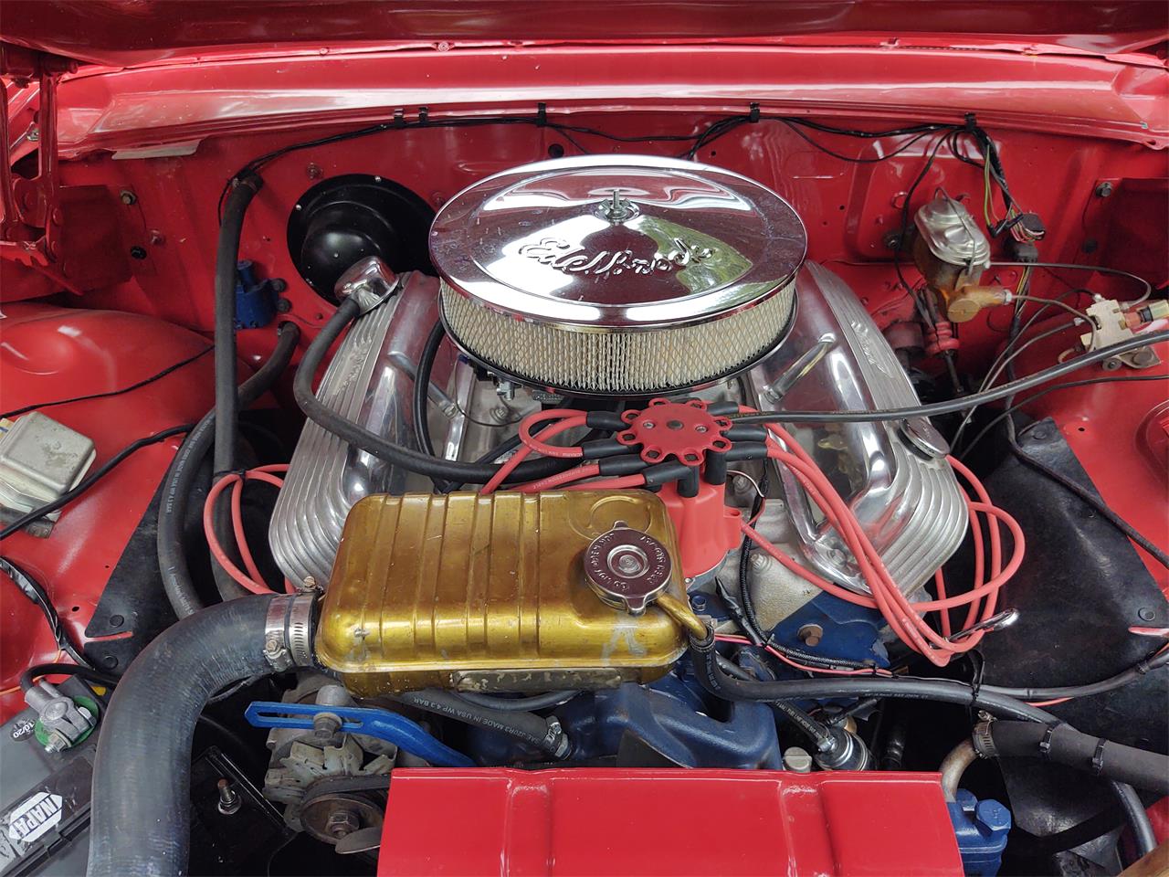 Ford-Galaxie-500-1964-Red-Black-and-Red-27