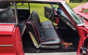 Ford-Galaxie-500-1964-Red-Black-and-Red-29