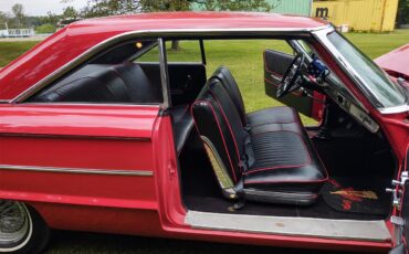 Ford-Galaxie-500-1964-Red-Black-and-Red-30