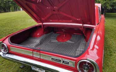 Ford-Galaxie-500-1964-Red-Black-and-Red-31