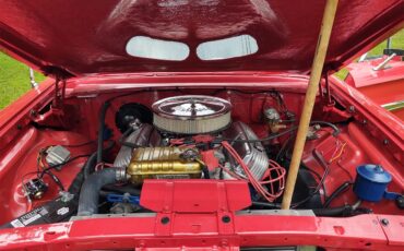 Ford-Galaxie-500-1964-Red-Black-and-Red-6