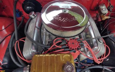Ford-Galaxie-500-1964-Red-Black-and-Red-7