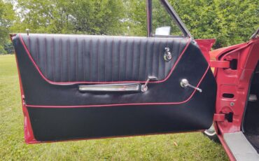 Ford-Galaxie-500-1964-Red-Black-and-Red-8