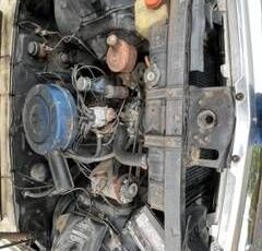 Ford-Galaxie-500-1964-White-7