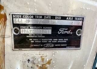 Ford-Galaxie-500-1964-White-8