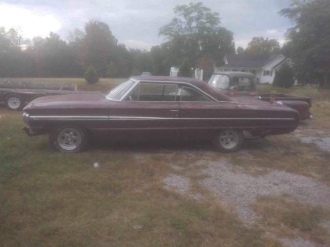 Ford-Galaxie-500-1964