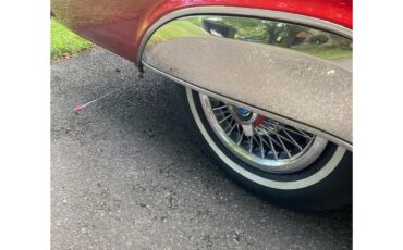 Ford-Galaxie-500-1965-Red-Black-10