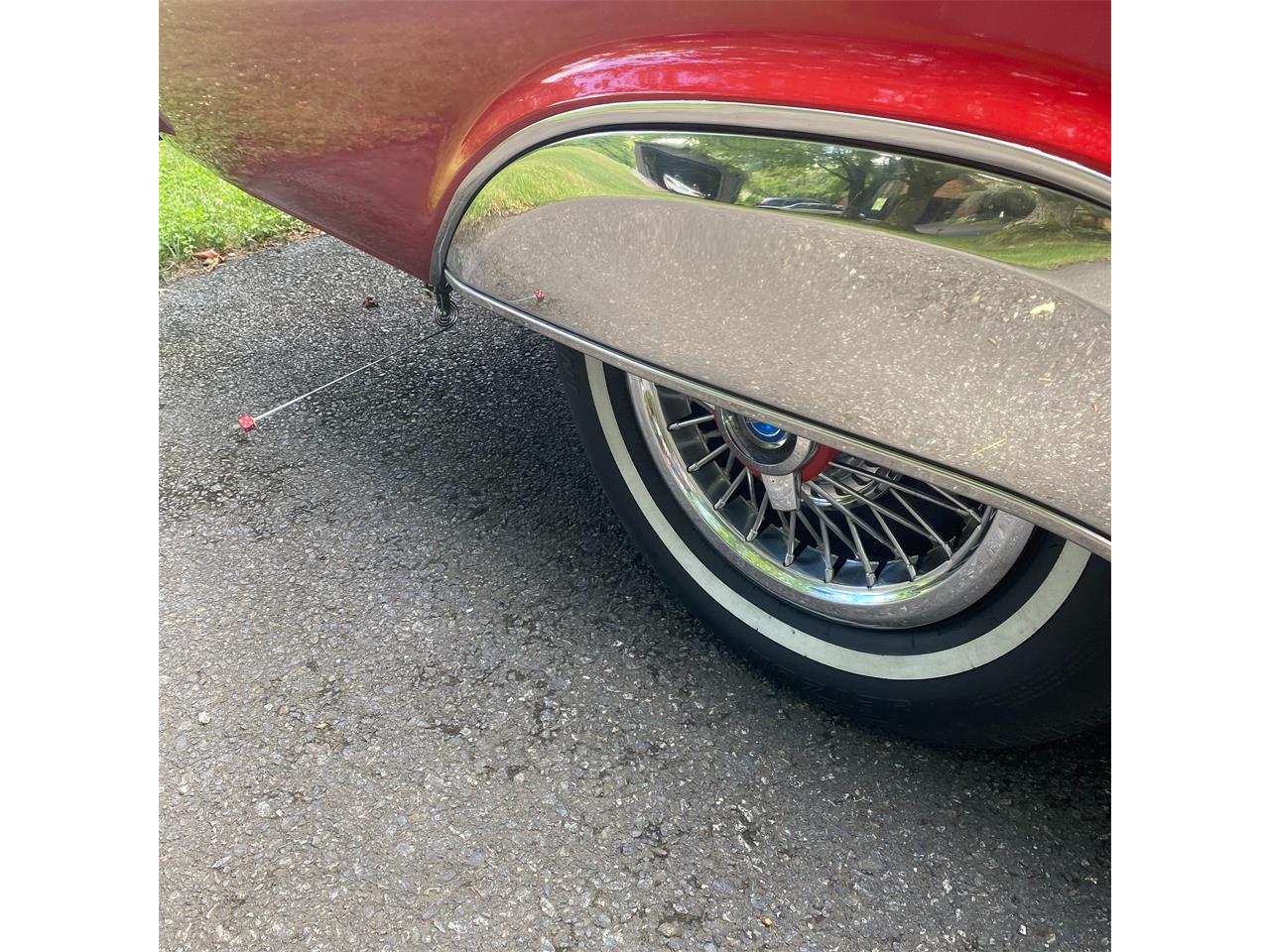 Ford-Galaxie-500-1965-Red-Black-10