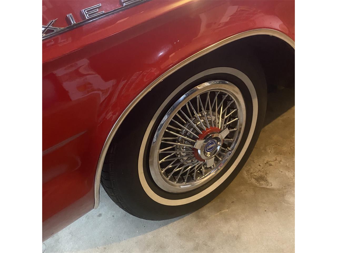Ford-Galaxie-500-1965-Red-Black-11