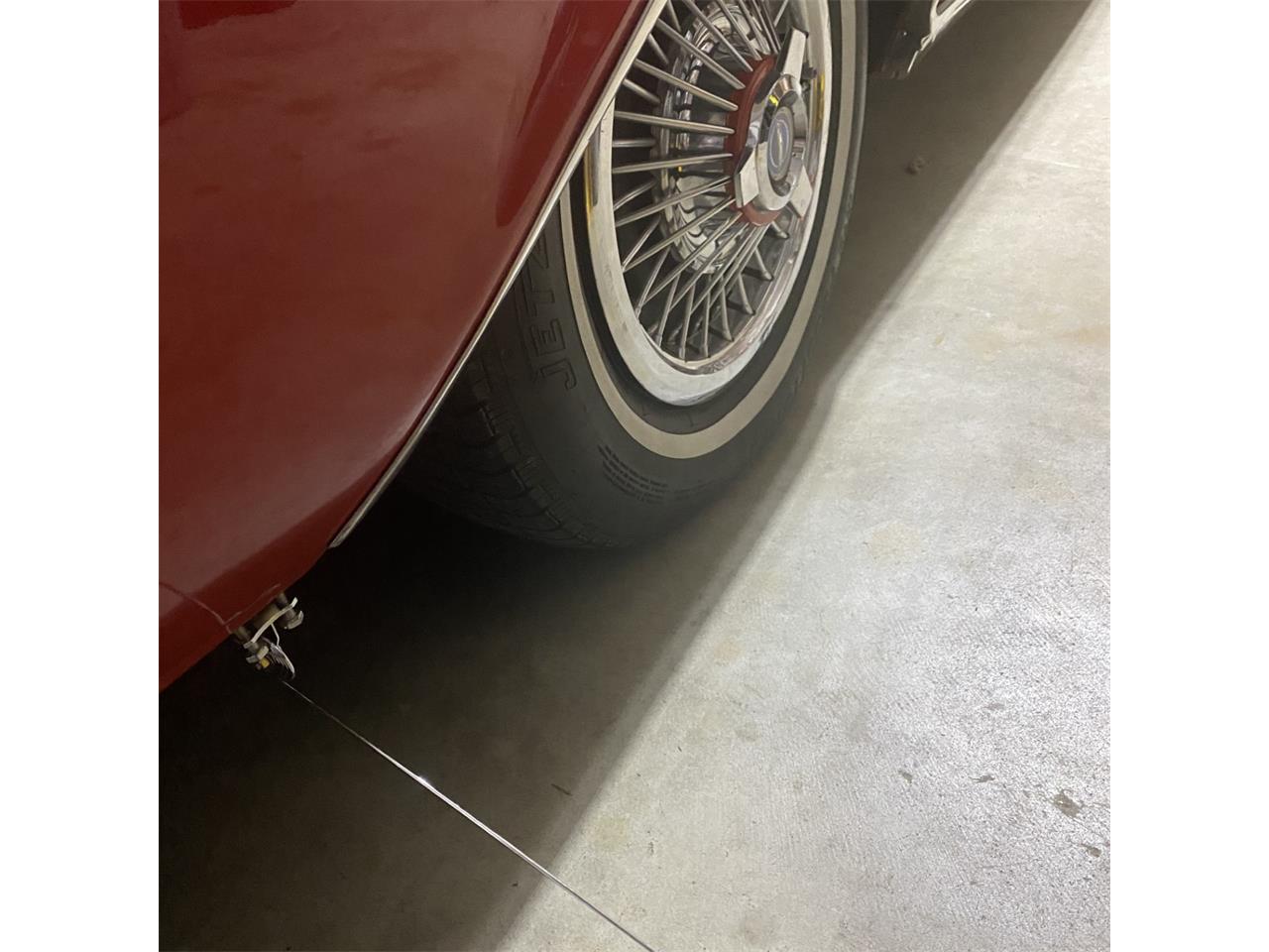 Ford-Galaxie-500-1965-Red-Black-12