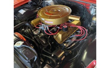 Ford-Galaxie-500-1965-Red-Black-17