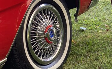 Ford-Galaxie-500-1965-Red-Black-18