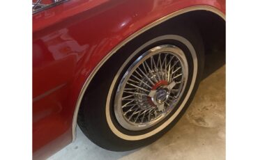Ford-Galaxie-500-1965-Red-Black-2