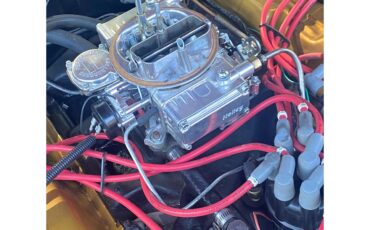 Ford-Galaxie-500-1965-Red-Black-23