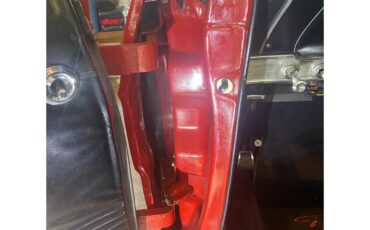 Ford-Galaxie-500-1965-Red-Black-24