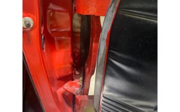 Ford-Galaxie-500-1965-Red-Black-25