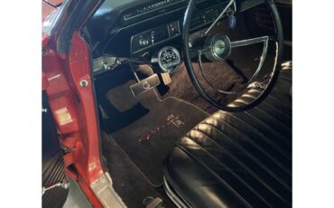 Ford-Galaxie-500-1965-Red-Black-26
