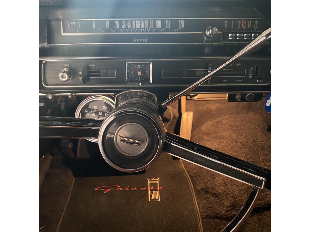 Ford-Galaxie-500-1965-Red-Black-28
