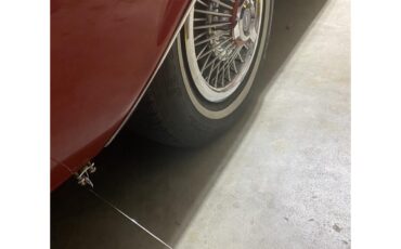 Ford-Galaxie-500-1965-Red-Black-3