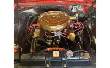 Ford-Galaxie-500-1965-Red-Black-30