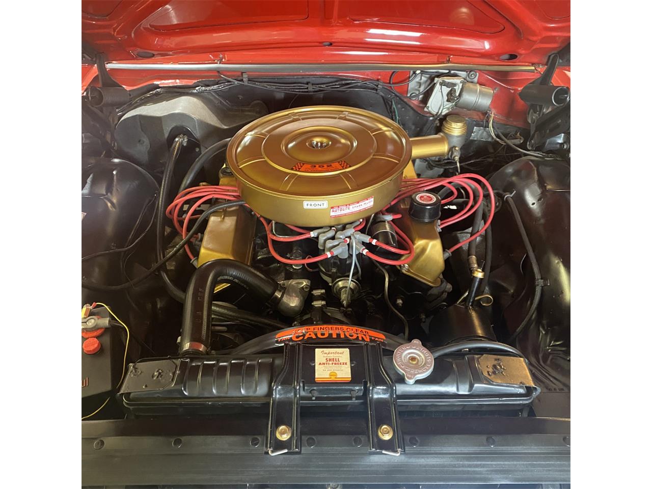 Ford-Galaxie-500-1965-Red-Black-30
