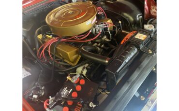 Ford-Galaxie-500-1965-Red-Black-31