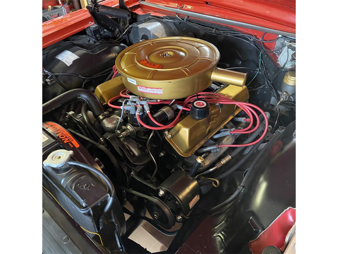 Ford-Galaxie-500-1965-Red-Black-32