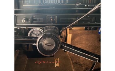 Ford-Galaxie-500-1965-Red-Black-9