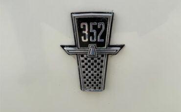 Ford-Galaxie-500-1965-White-Red-18