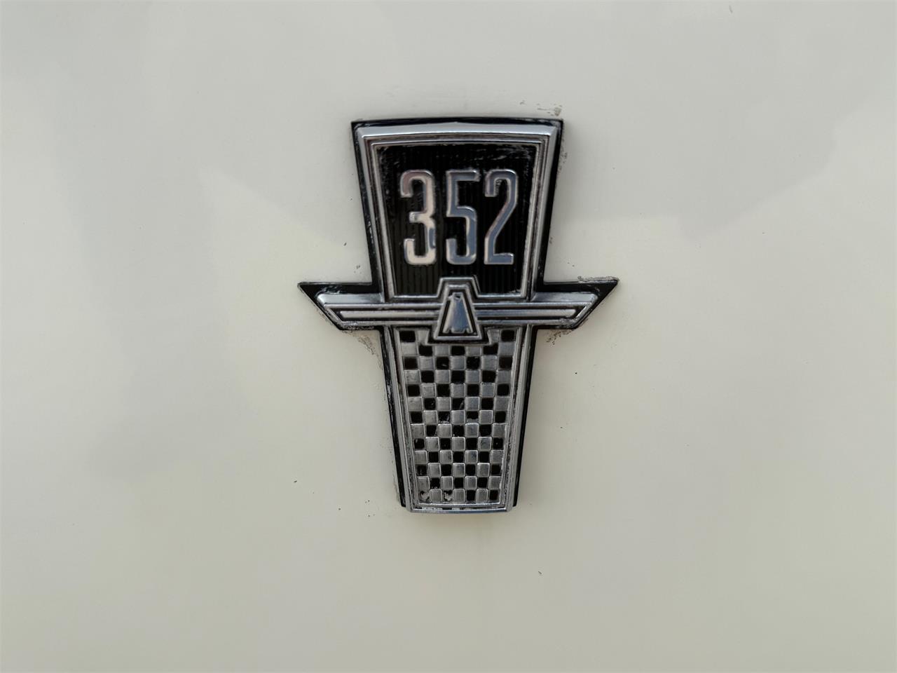 Ford-Galaxie-500-1965-White-Red-18