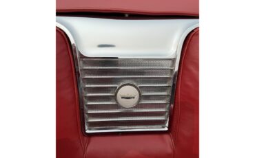 Ford-Galaxie-500-1965-White-Red-19