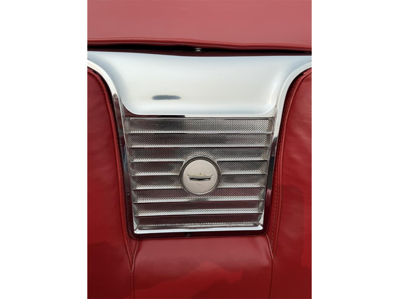Ford-Galaxie-500-1965-White-Red-19