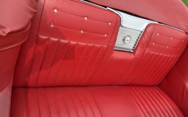 Ford-Galaxie-500-1965-White-Red-20