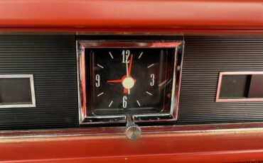 Ford-Galaxie-500-1965-White-Red-21