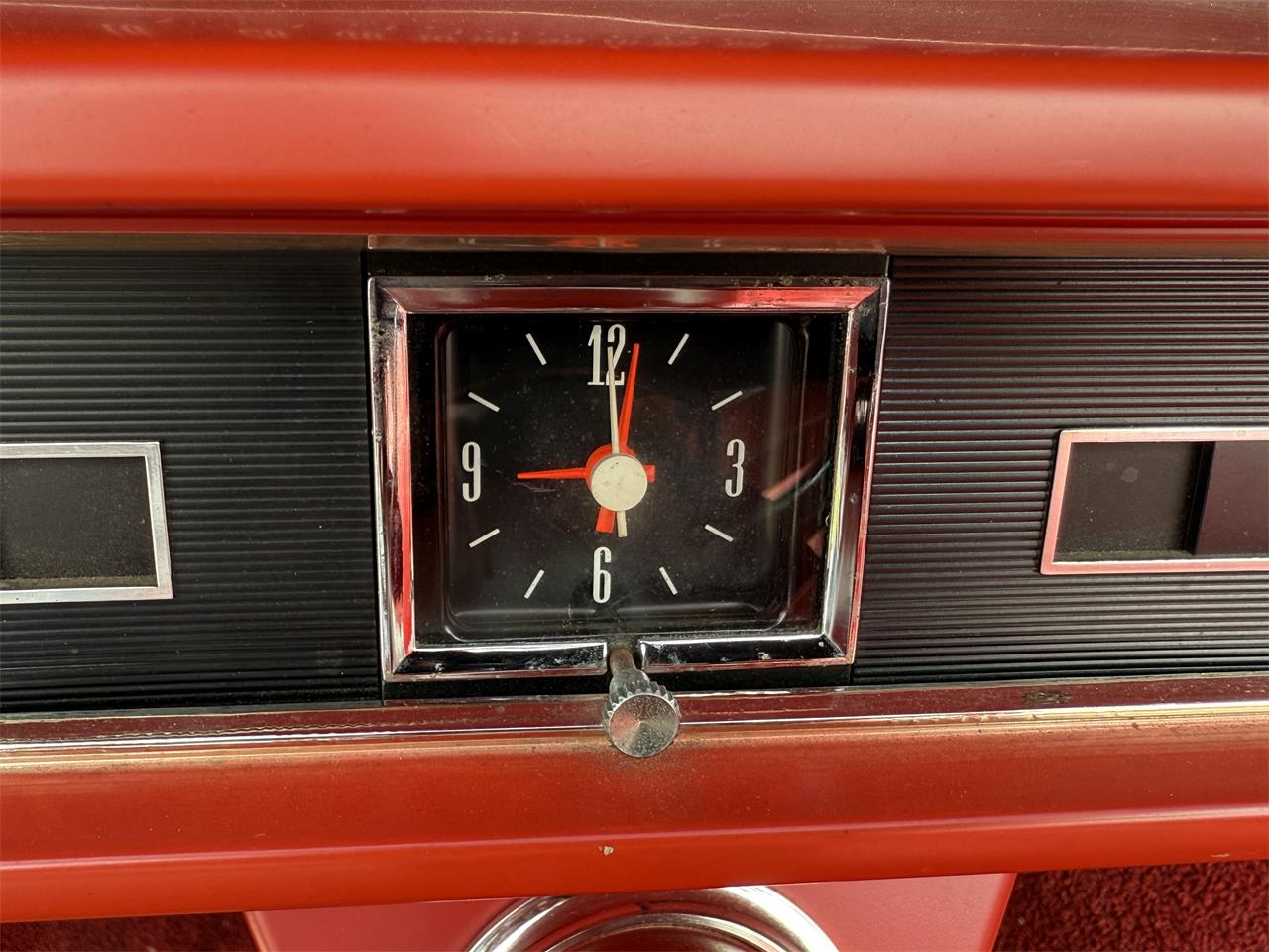 Ford-Galaxie-500-1965-White-Red-21