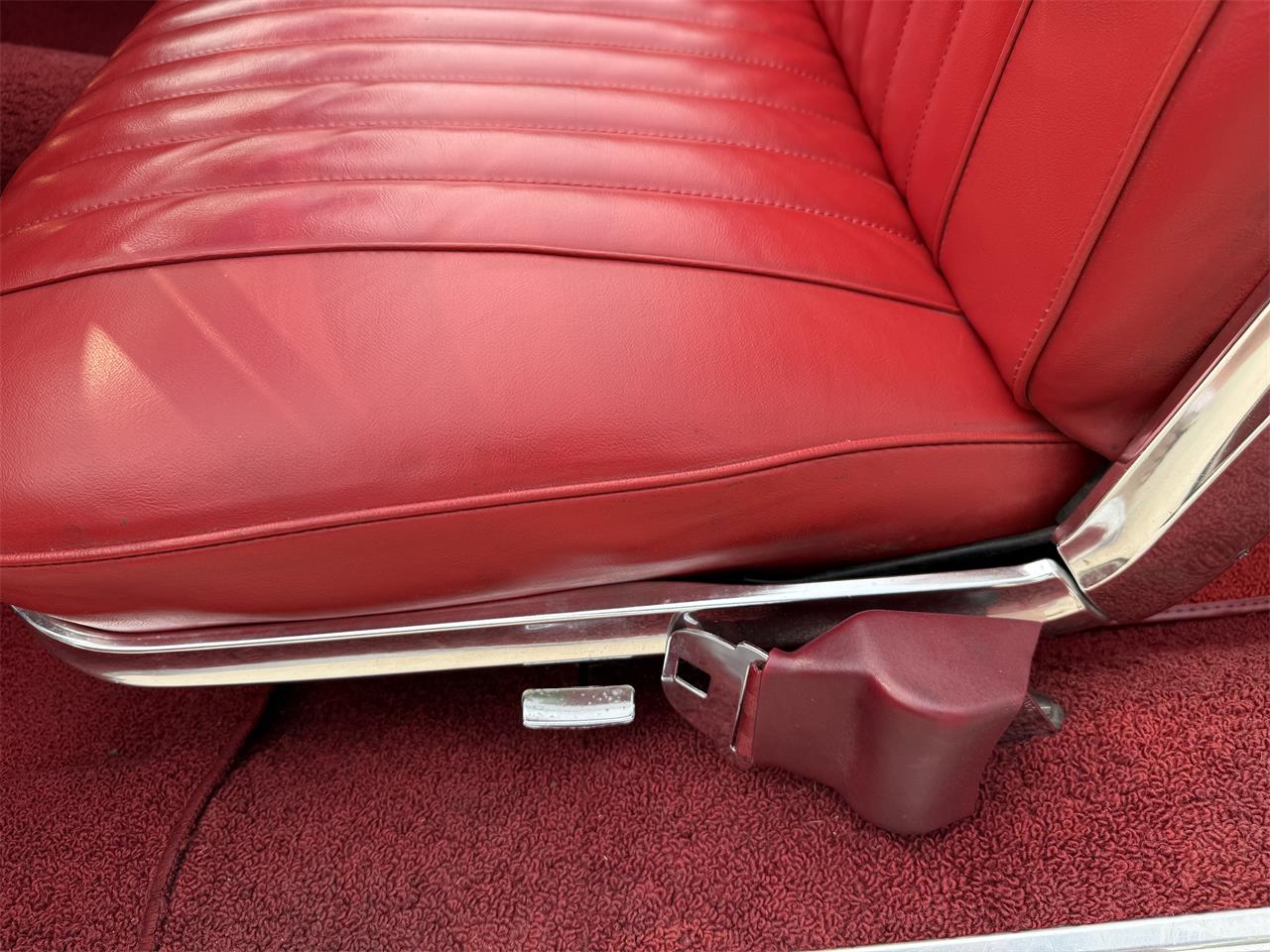 Ford-Galaxie-500-1965-White-Red-26
